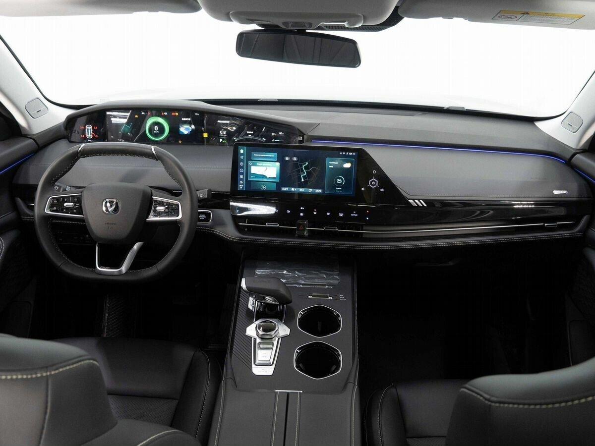 фото автомобиля 6