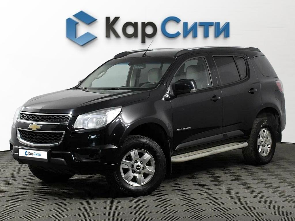 фото автомобиля 0