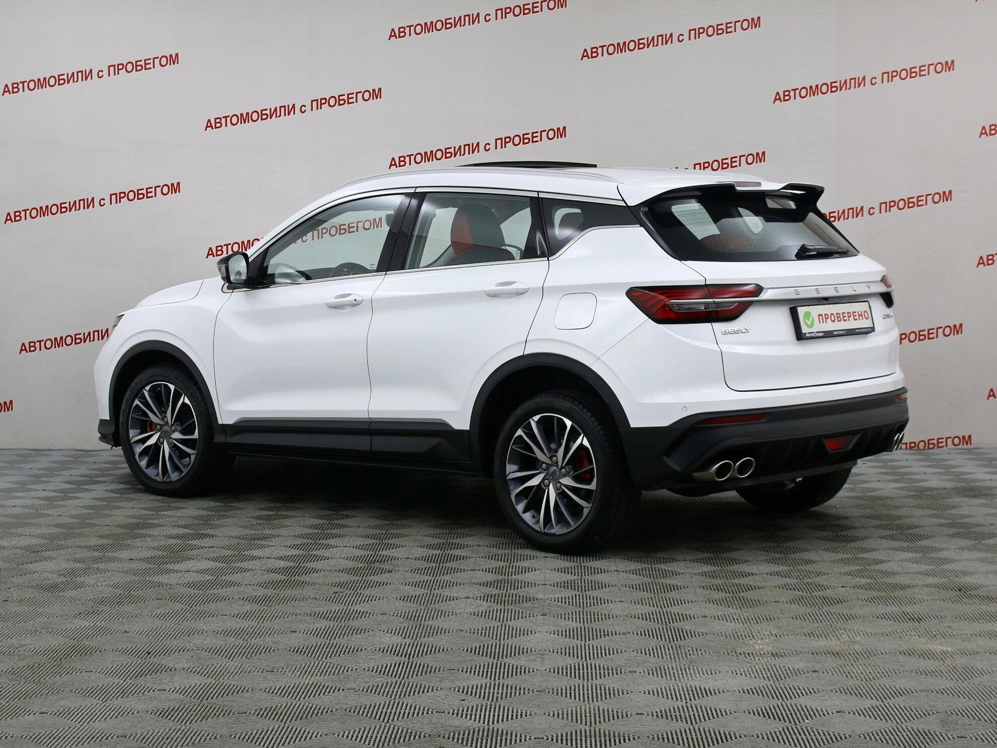 фото автомобиля 3