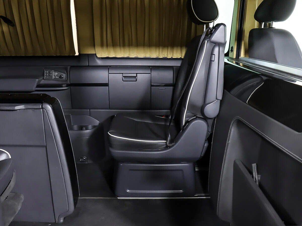 фото автомобиля 5