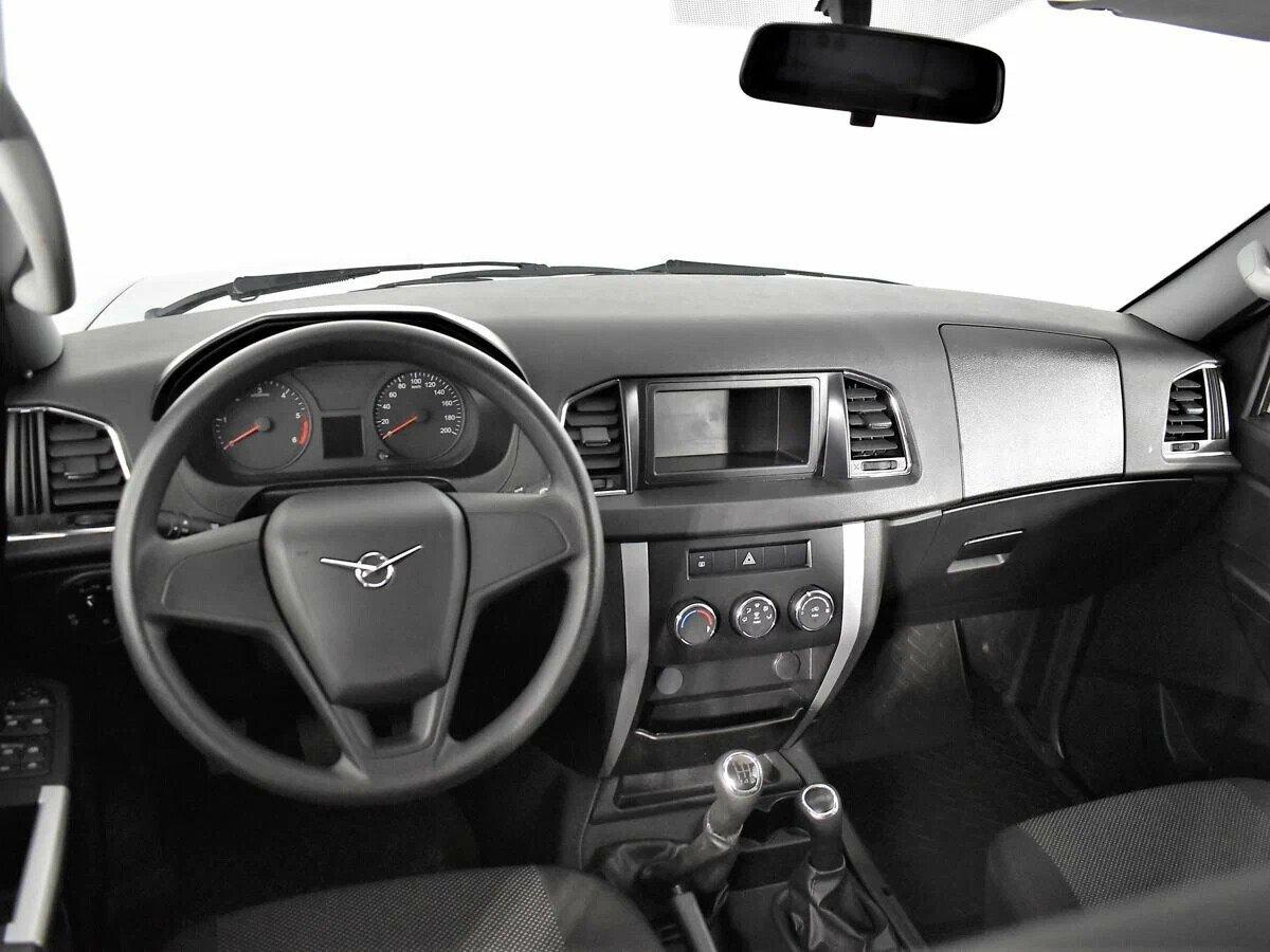 фото автомобиля 4