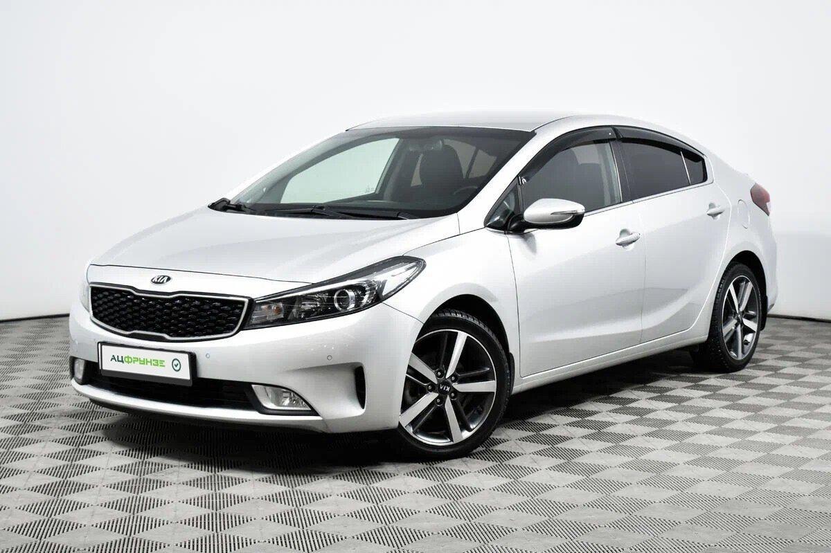 фото автомобиля 0