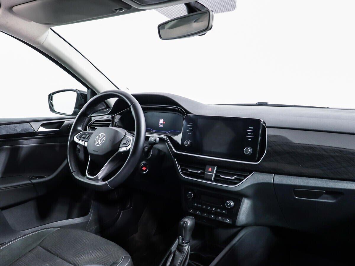 фото автомобиля 4