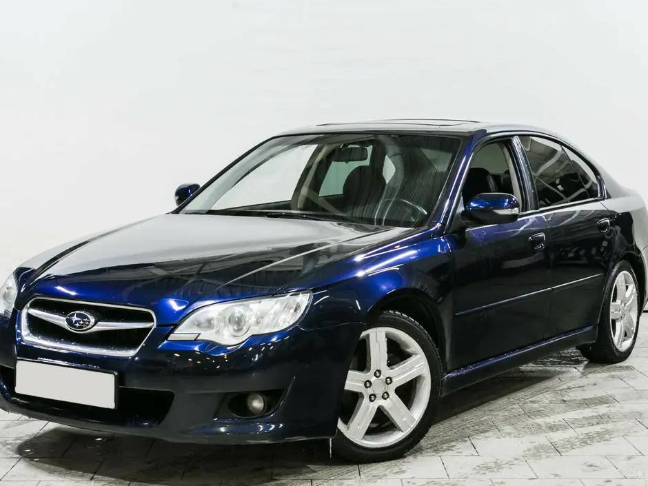 «Авто на Неве»