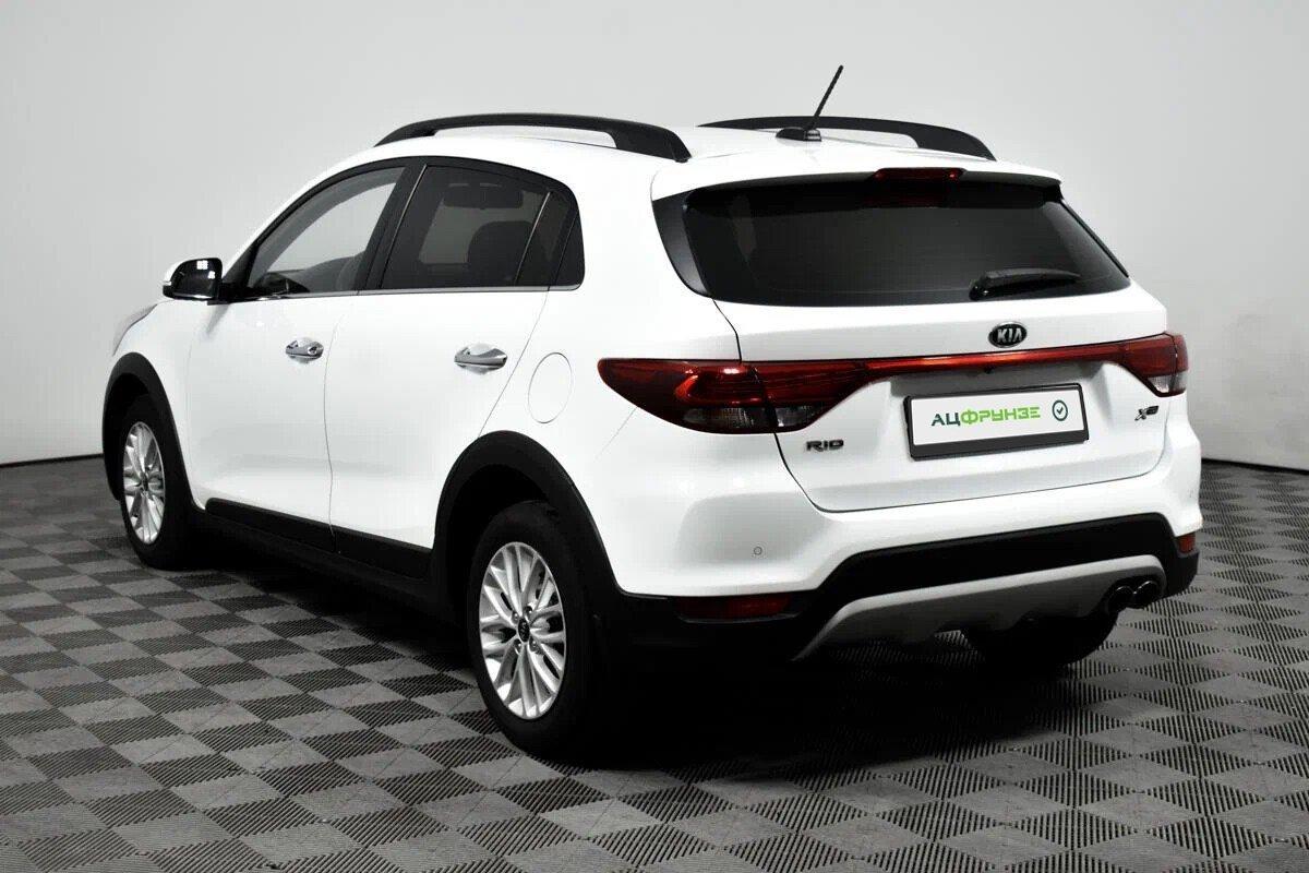 фото автомобиля 6