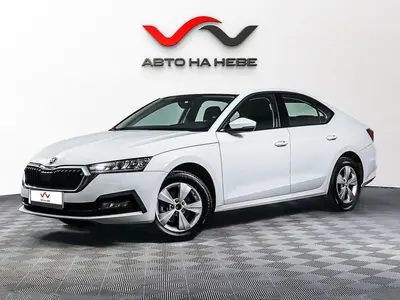 «Авто на Неве»