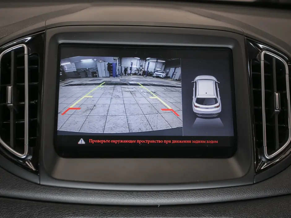 «Авто на Неве»