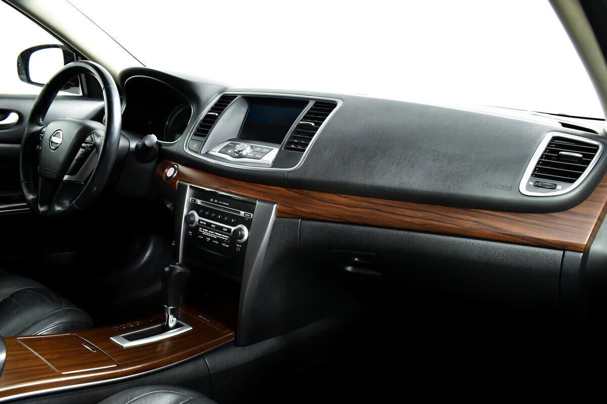 фото автомобиля 5
