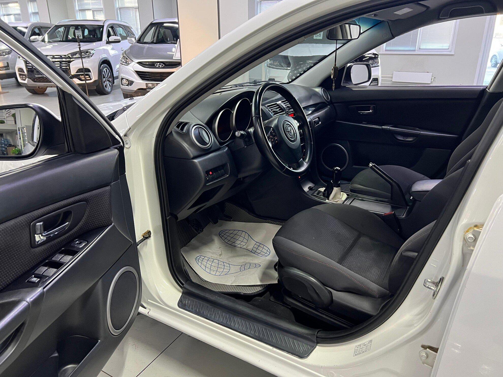 фото автомобиля 6