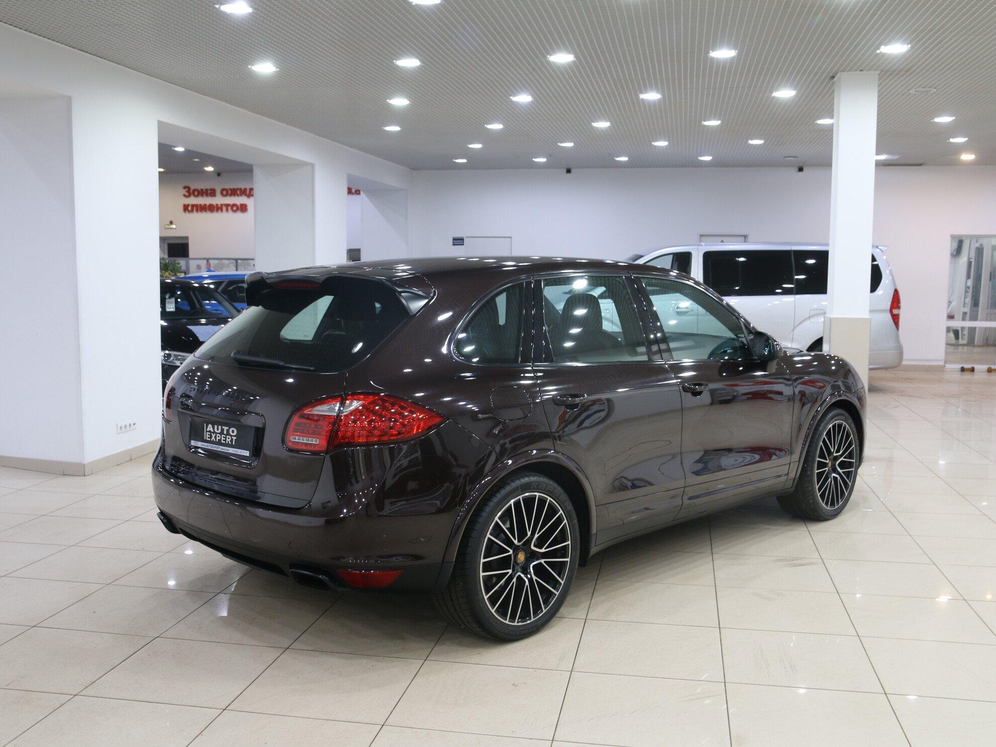 фото автомобиля 1