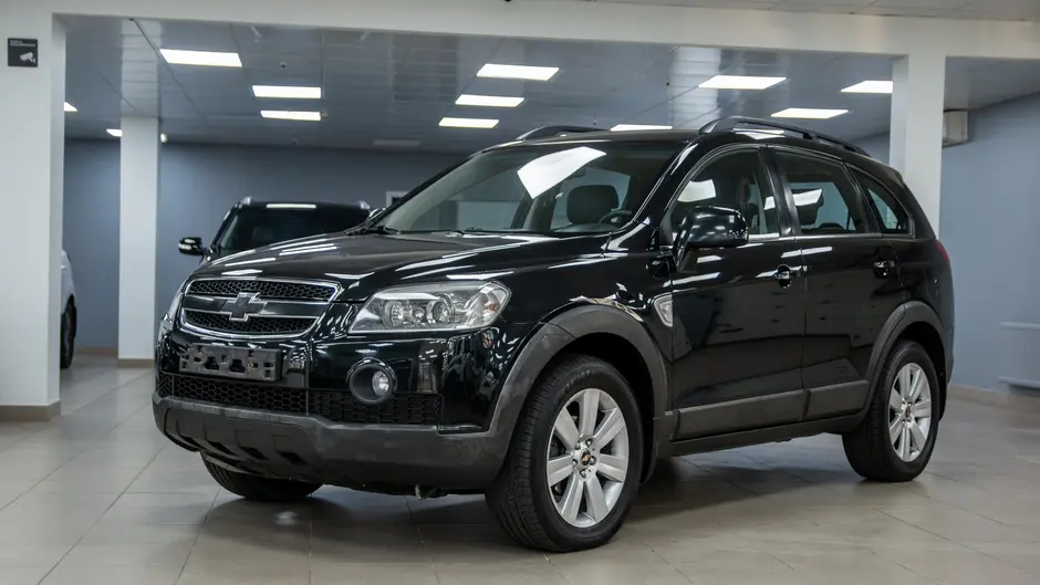 AutoPlaza