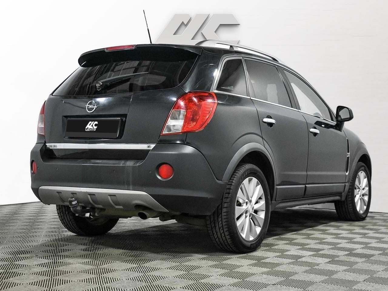 фото автомобиля 1