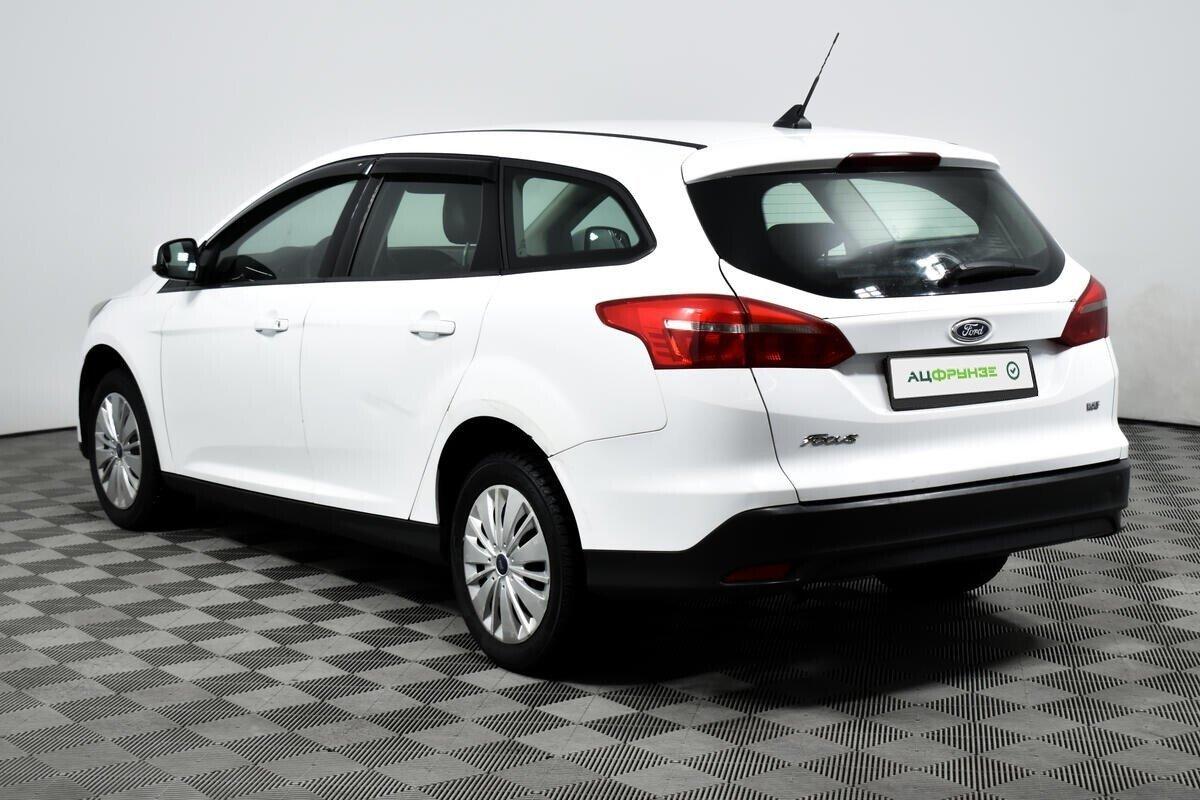 фото автомобиля 6