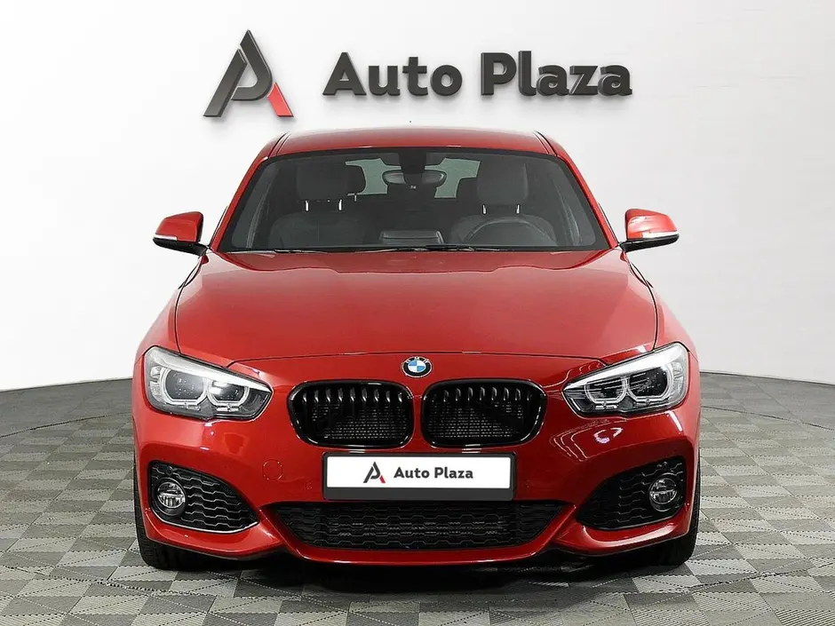 AutoPlaza