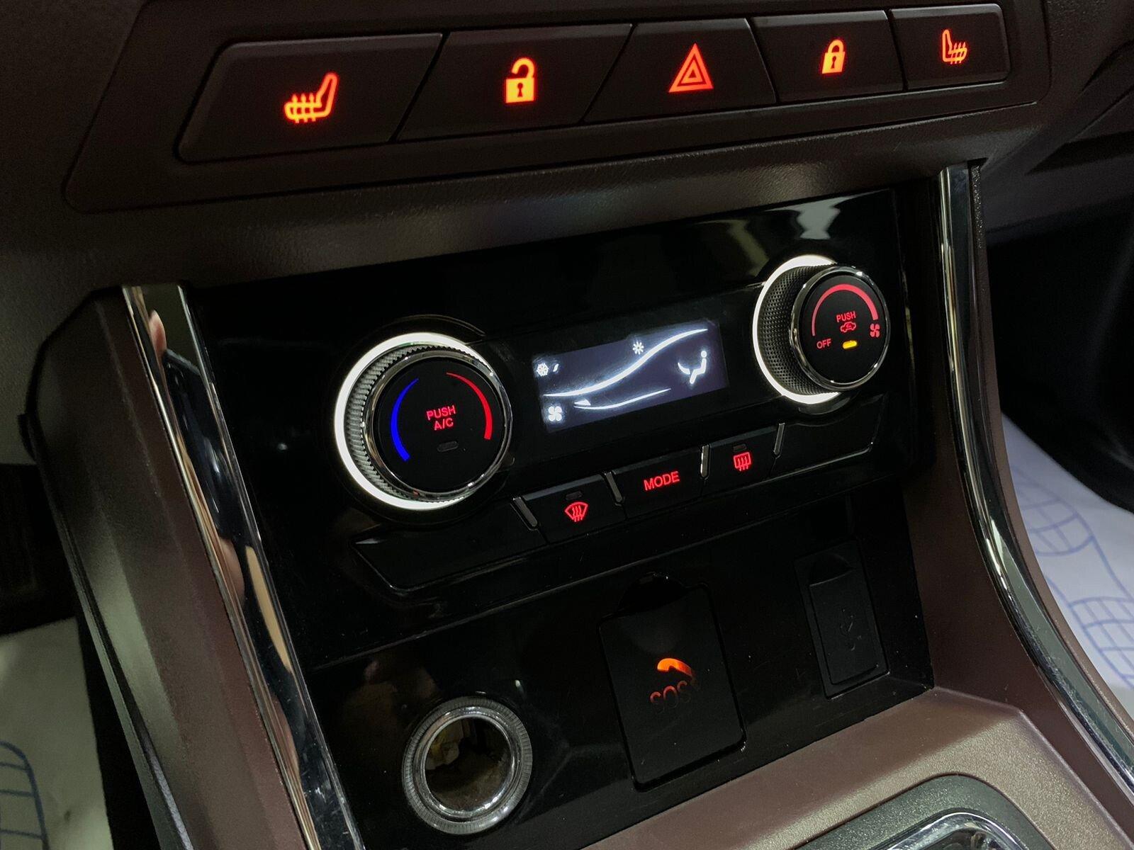 фото автомобиля 12