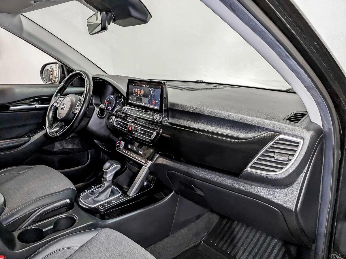 фото автомобиля 5