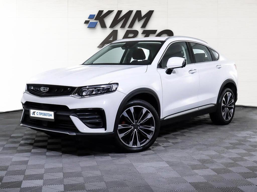 фото автомобиля 0