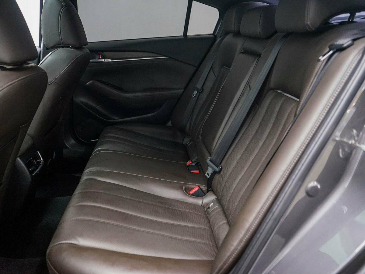 фото автомобиля 11