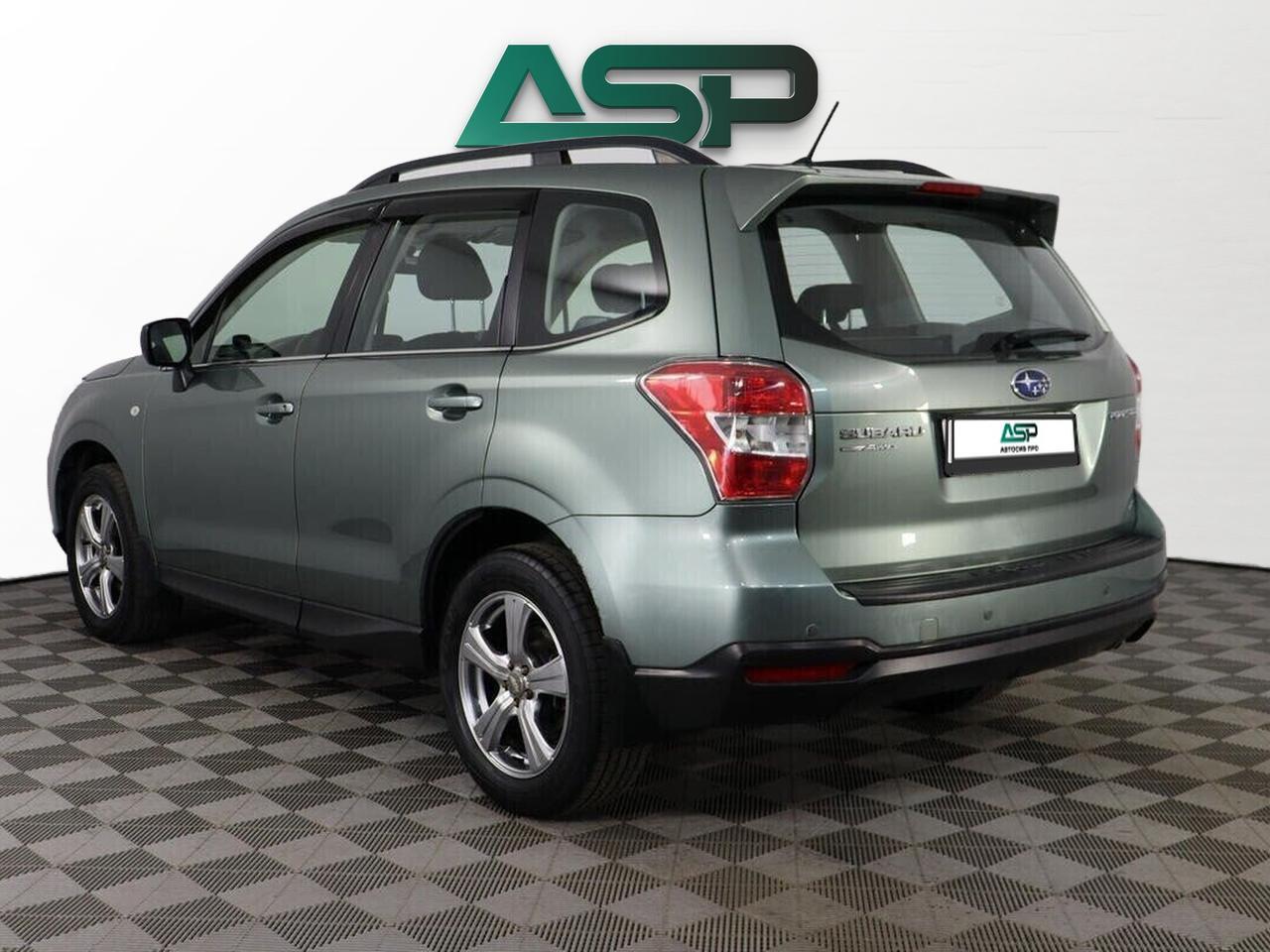 фото автомобиля 3