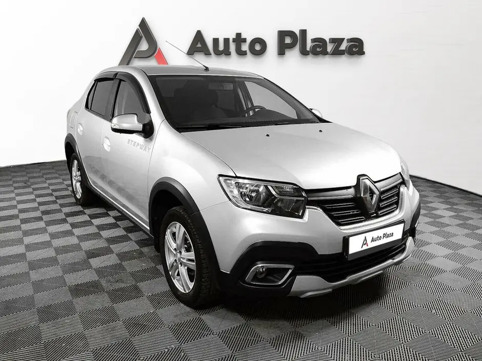 AutoPlaza