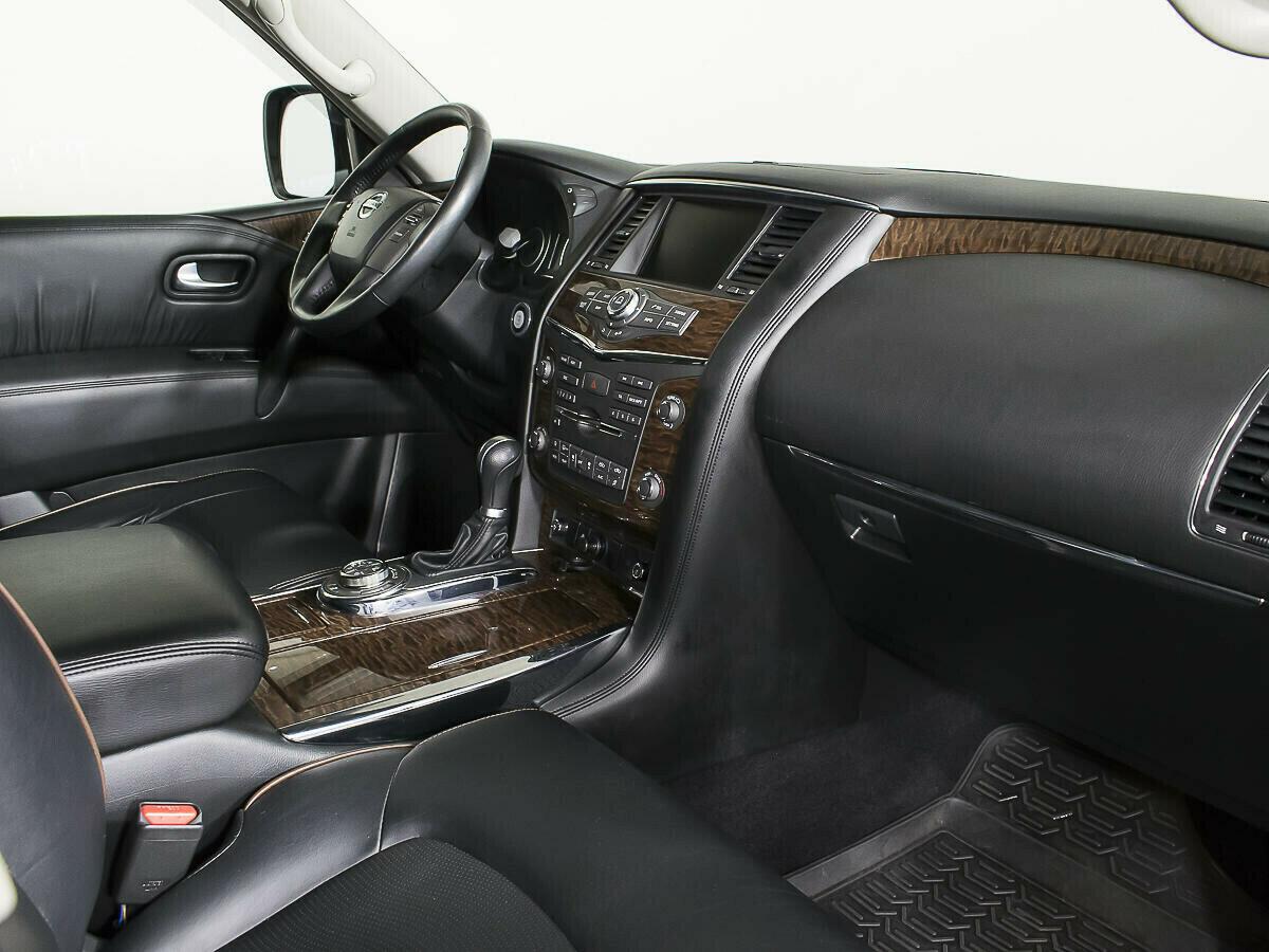 фото автомобиля 5