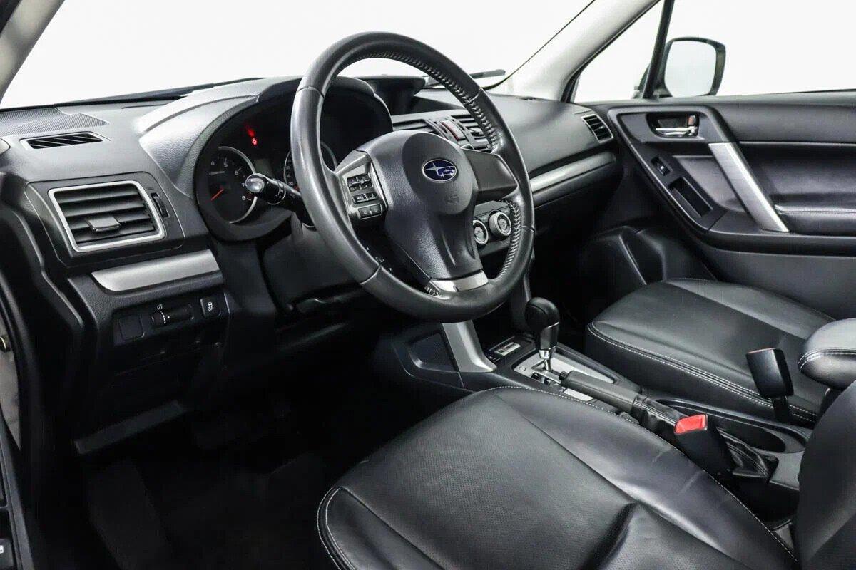 фото автомобиля 6