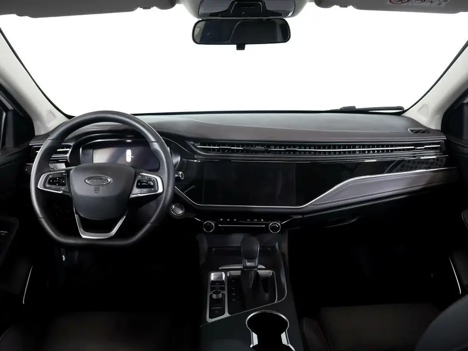 «Авто на Неве»