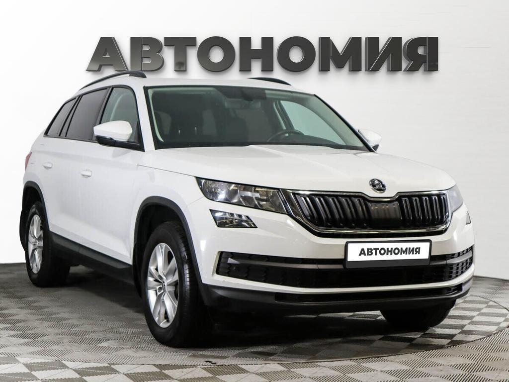 фото автомобиля 2