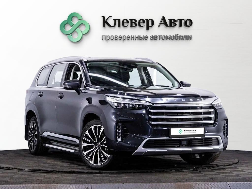 фото автомобиля 2