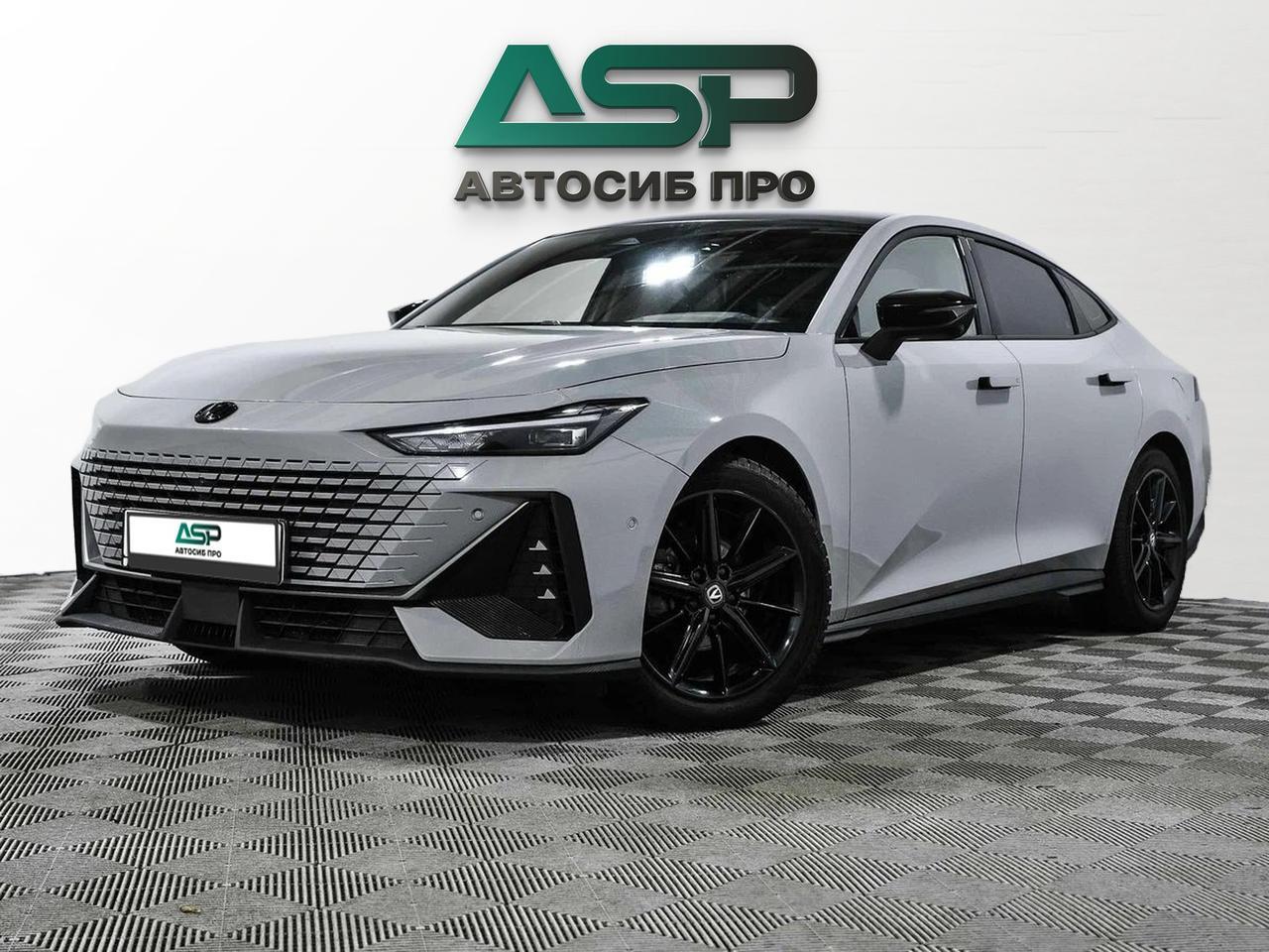 фото автомобиля 0