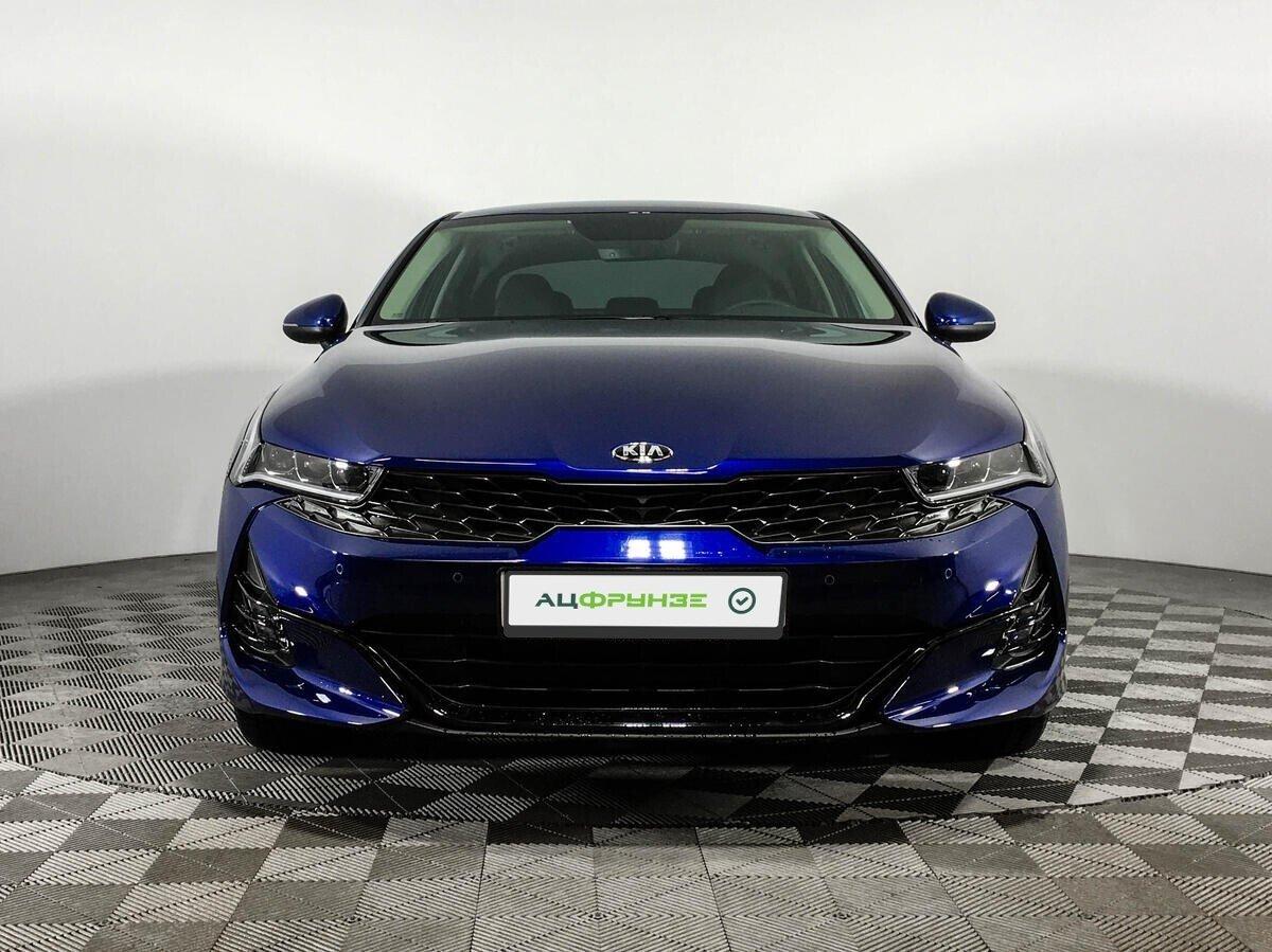 фото автомобиля 1