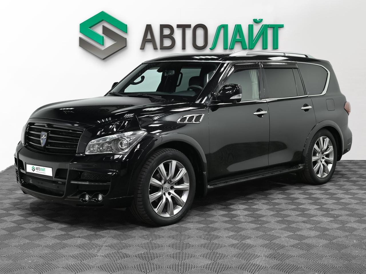 фото автомобиля 0