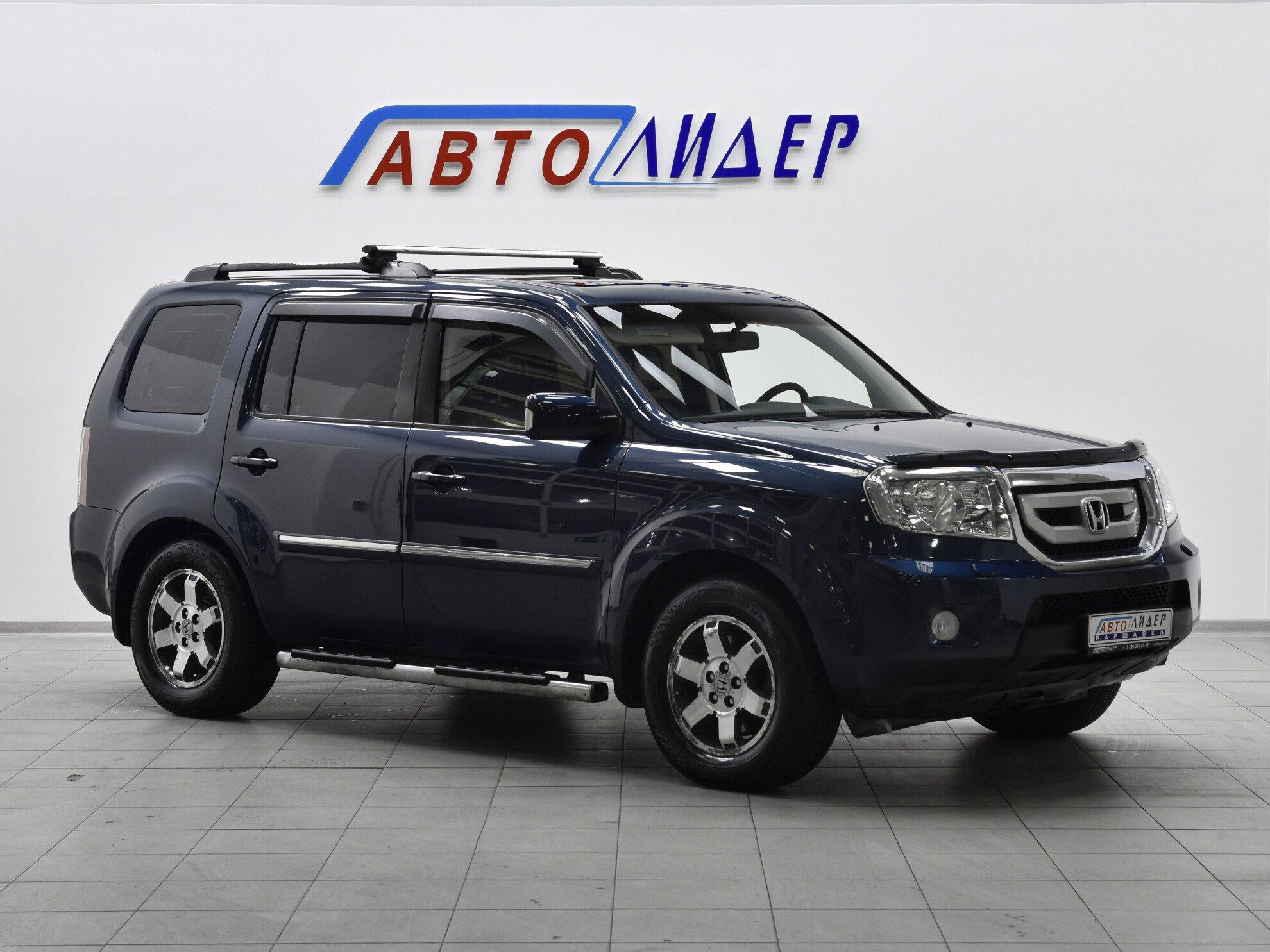 фото автомобиля 0