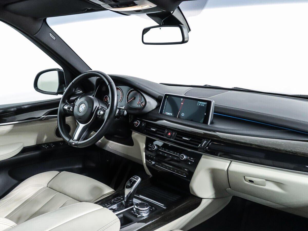фото автомобиля 4