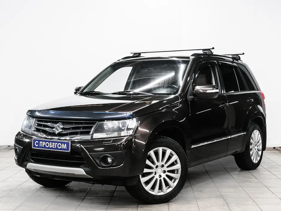 «Авто на Неве»