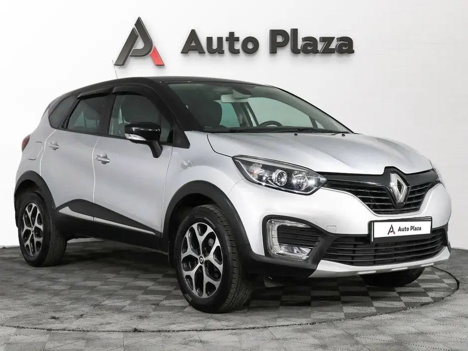 AutoPlaza