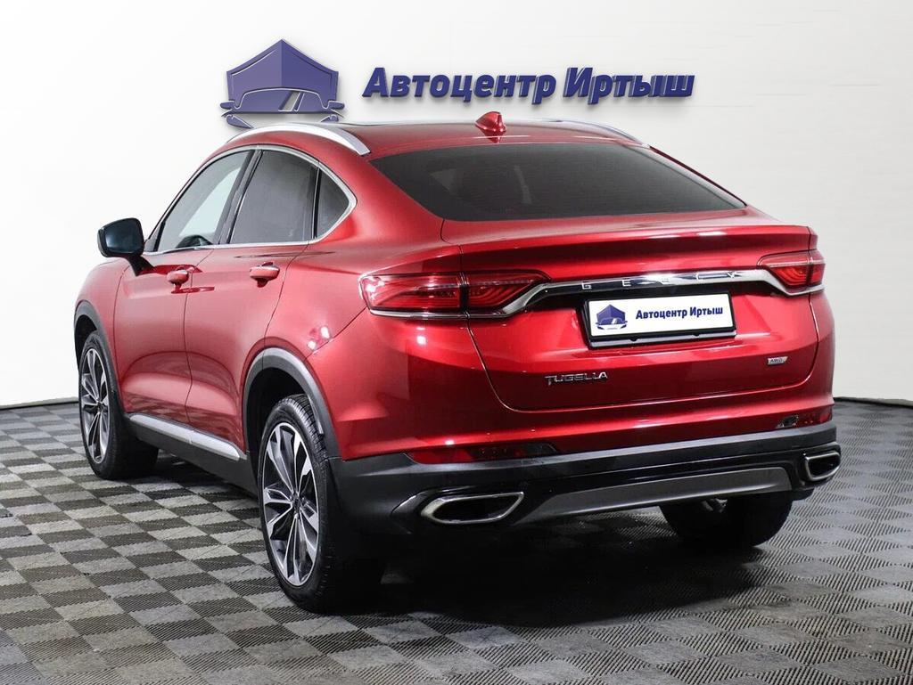 фото автомобиля 3
