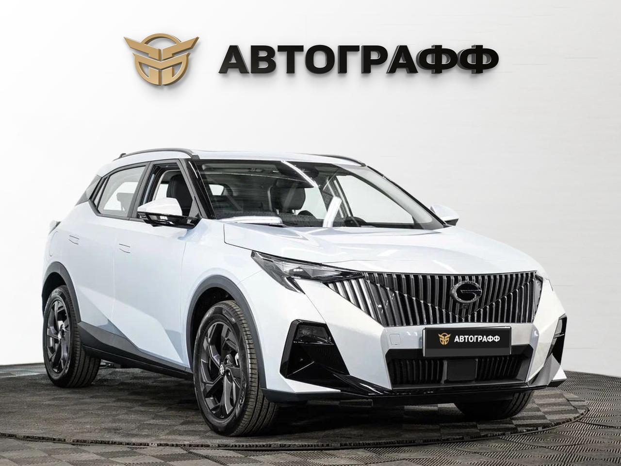 фото автомобиля 2