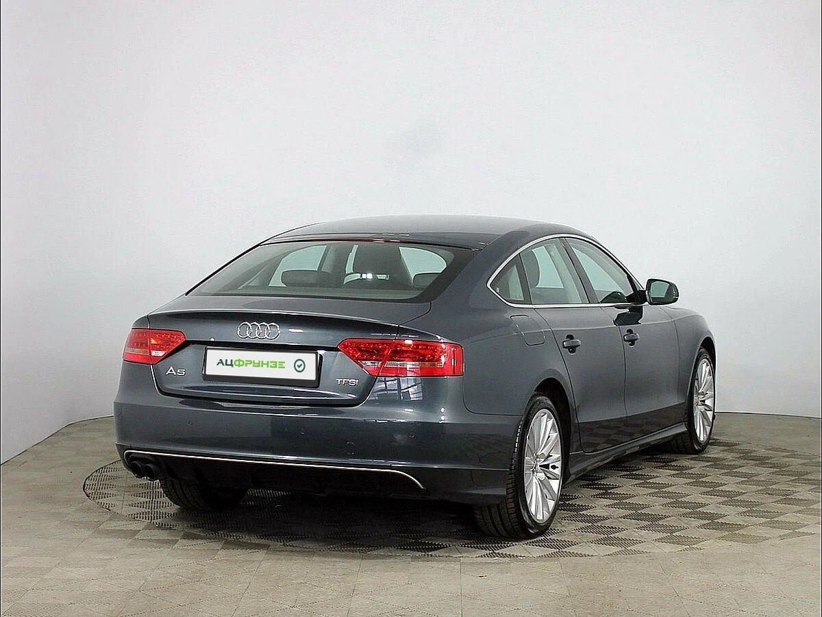 фото автомобиля 6