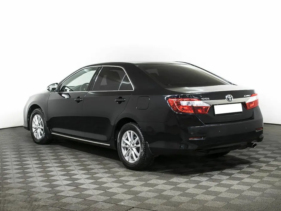 «Авто на Неве»