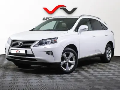 «Авто на Неве»