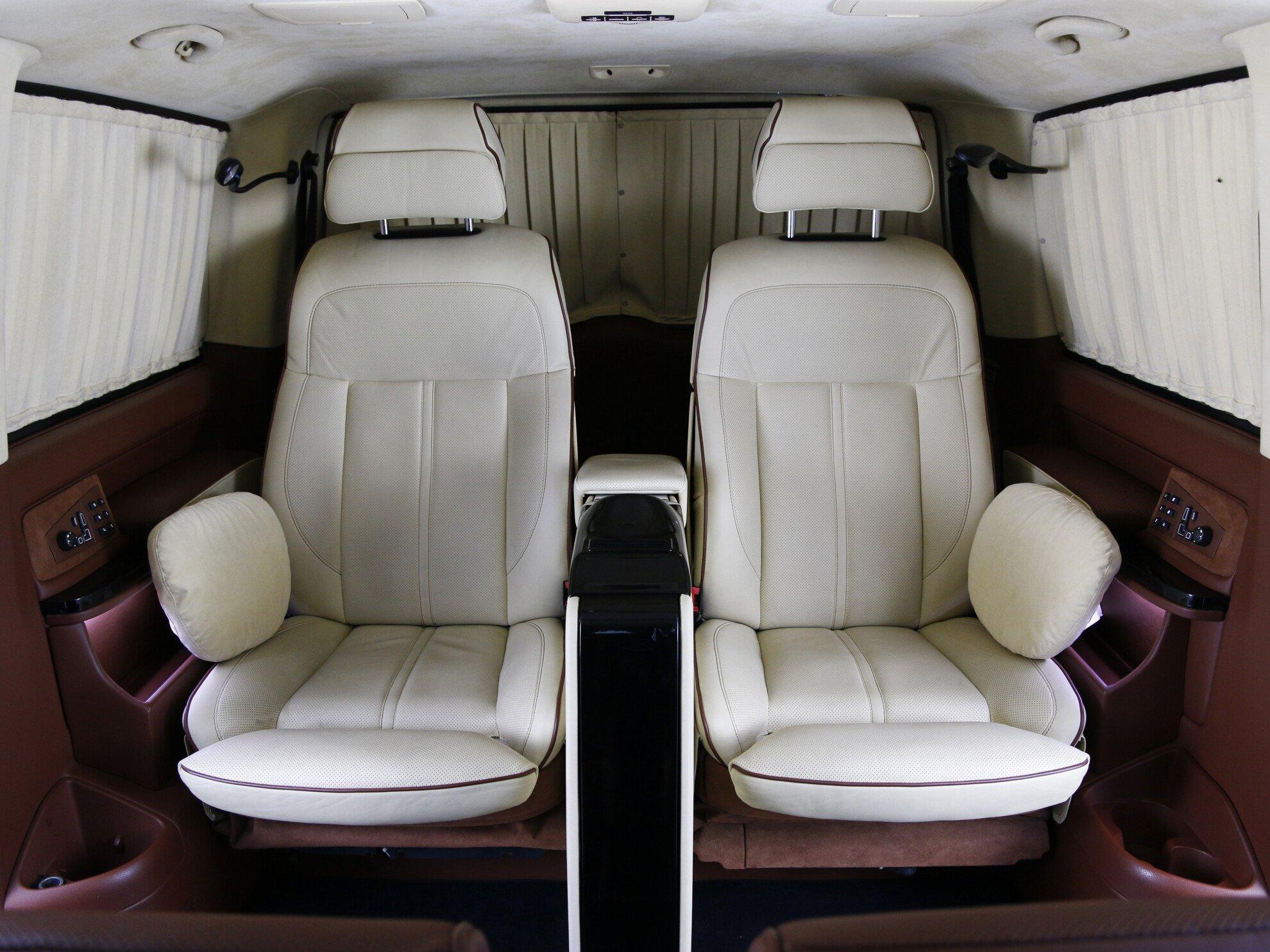 фото автомобиля 12