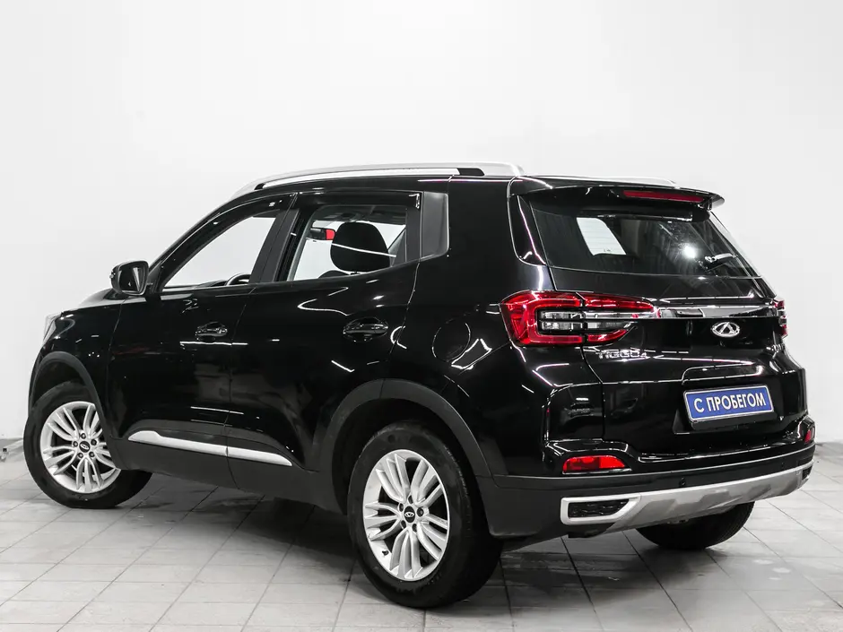 «Авто на Неве»