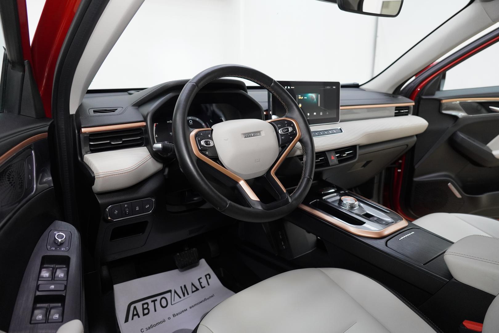 фото автомобиля 6