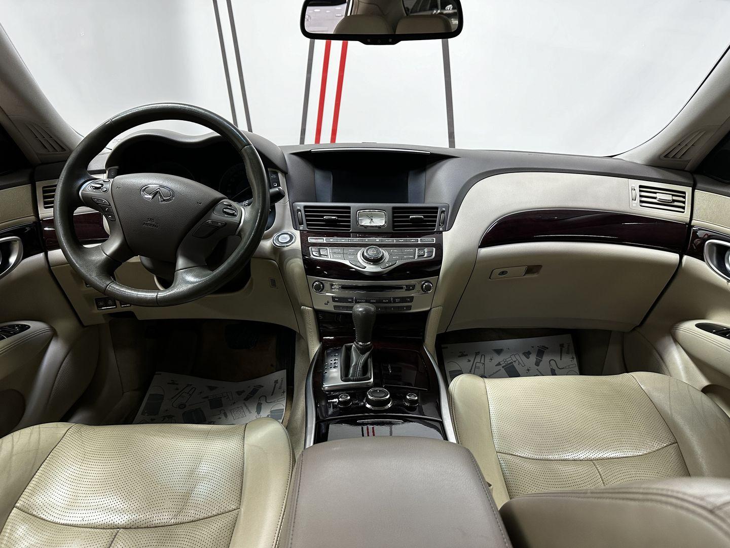 фото автомобиля 5