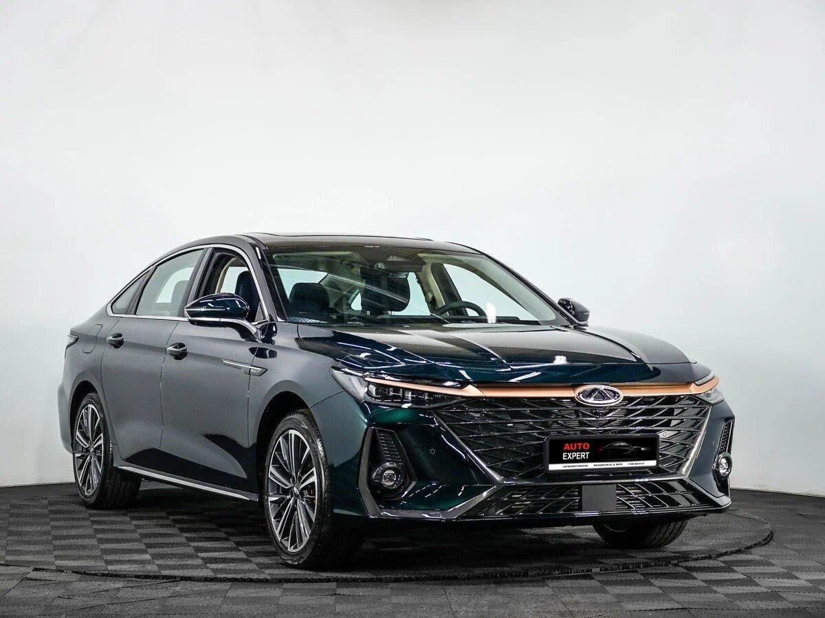 фото автомобиля 2