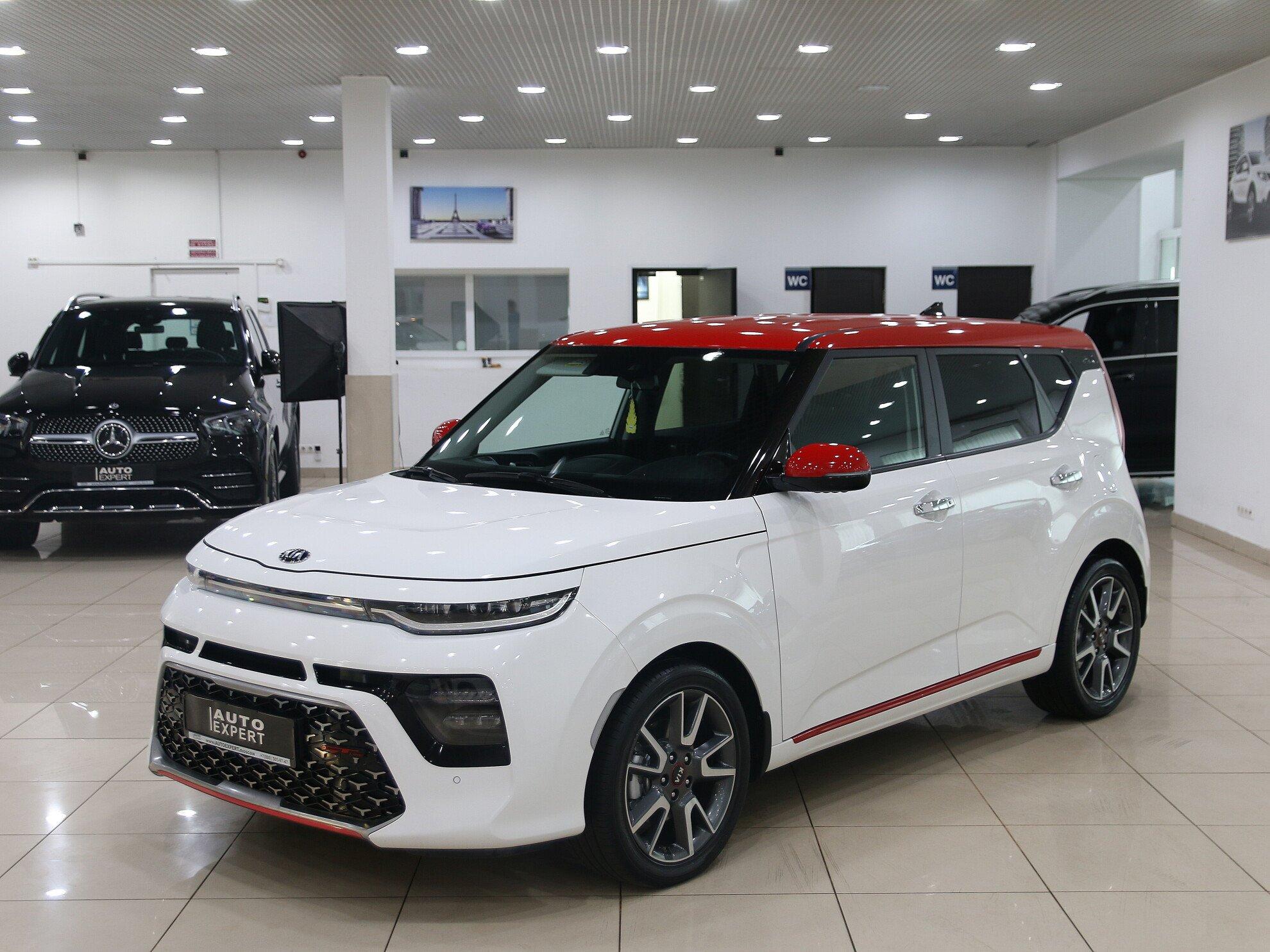 фото автомобиля 0