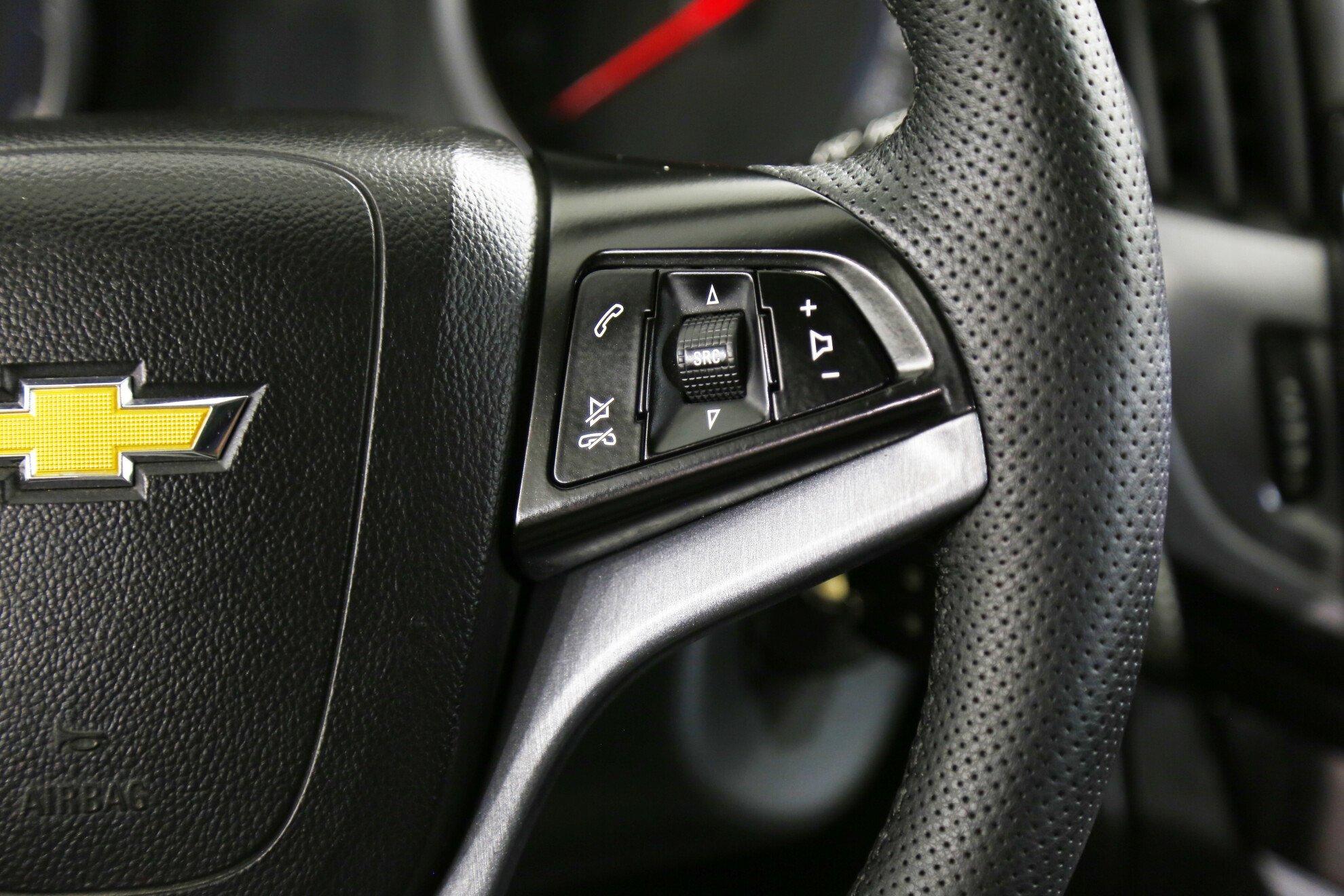 фото автомобиля 16