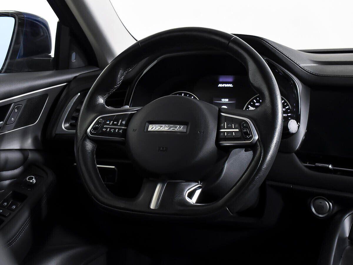 фото автомобиля 7