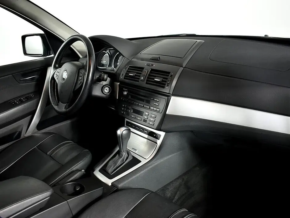 «Авто на Неве»